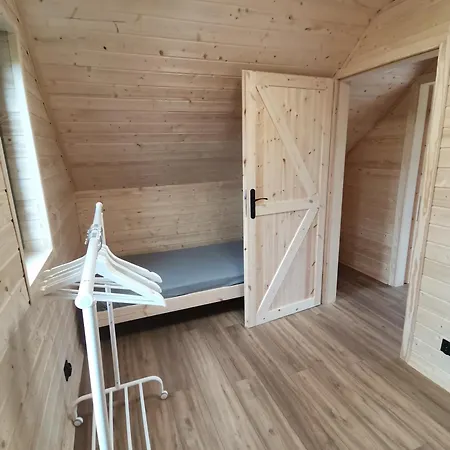 Apartament Hortensja 2 *