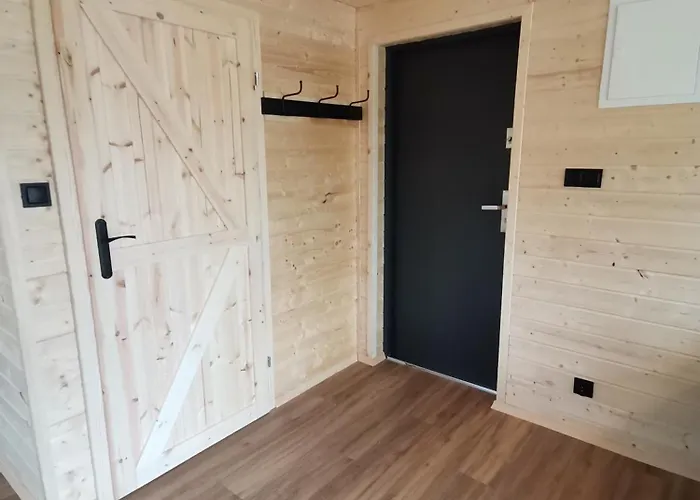 Hortensja 2 ルシノボ