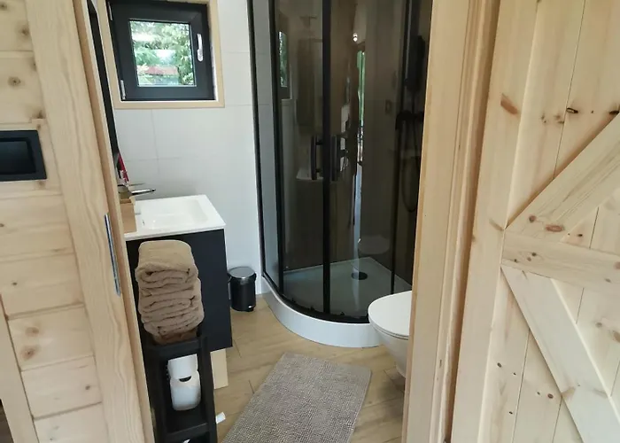 Hortensja 2 ルシノボ